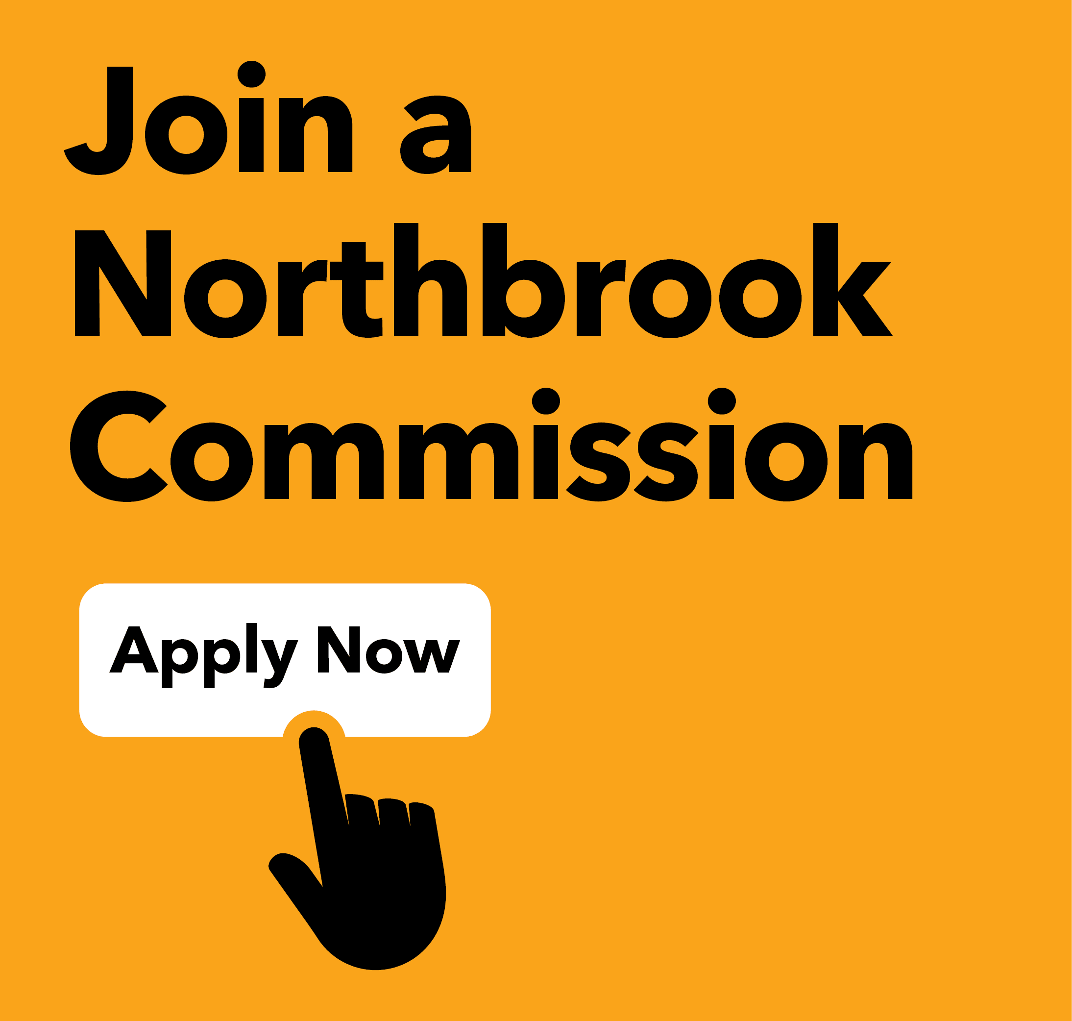 Join a Commission Opens in new window