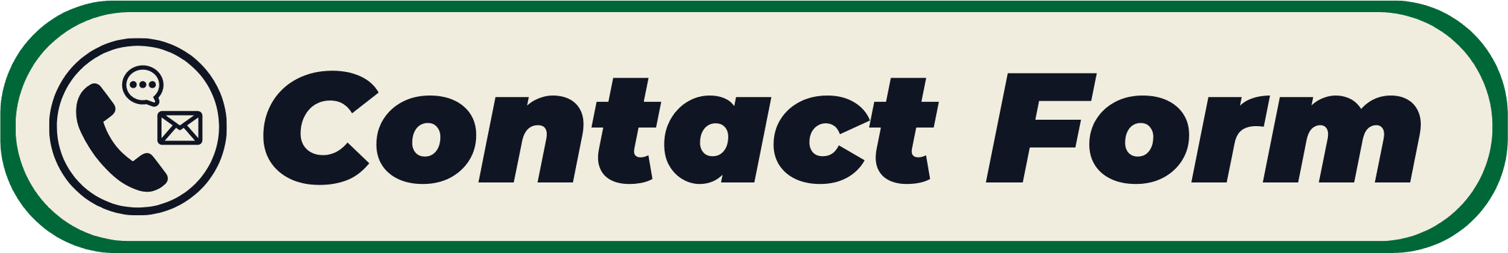 Contact Form Opens in new window