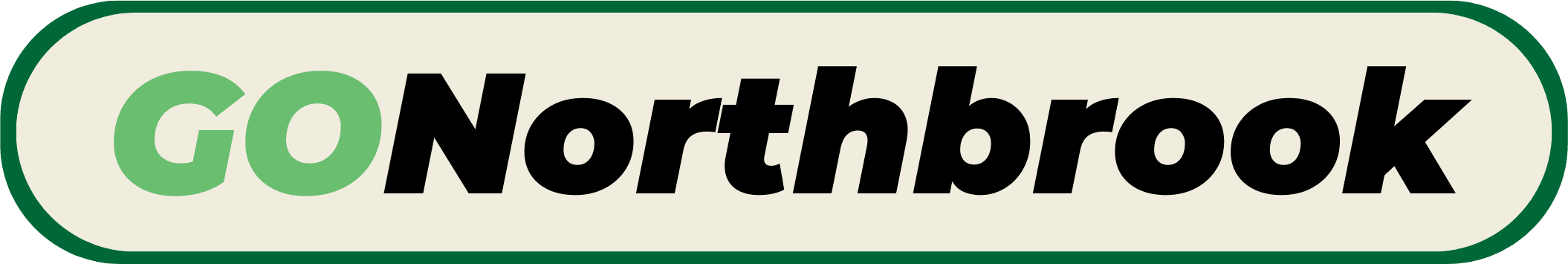 GoNorthbrook Opens in new window