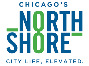 North Shore Convention & Visitors Bureau