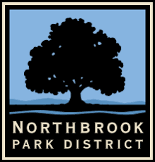Northbrook Park District logo