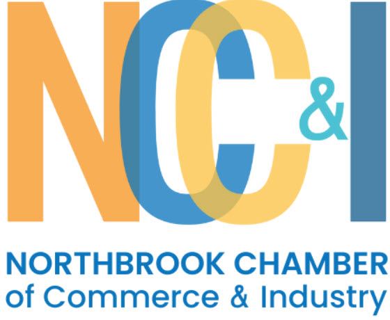 Northbrook Chamber of Commerce