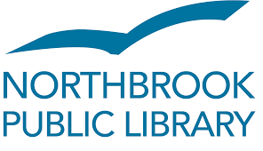 Northbrook Library 