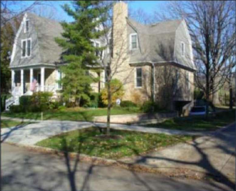 Grading - Driveway Berms_Image_18