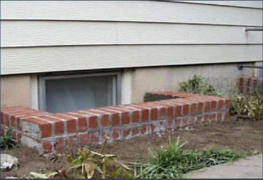 Dry Floodproofing - Raised Window Wells_Image_13