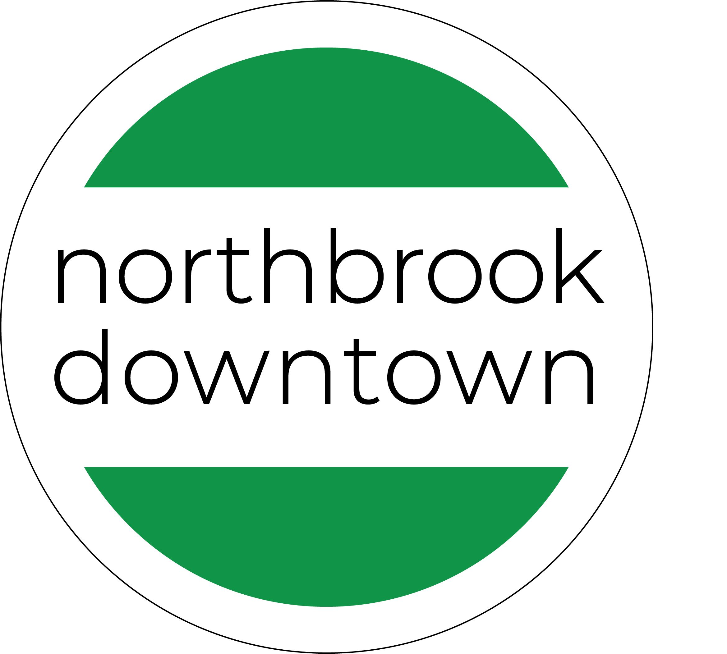 Downtown Northbrook